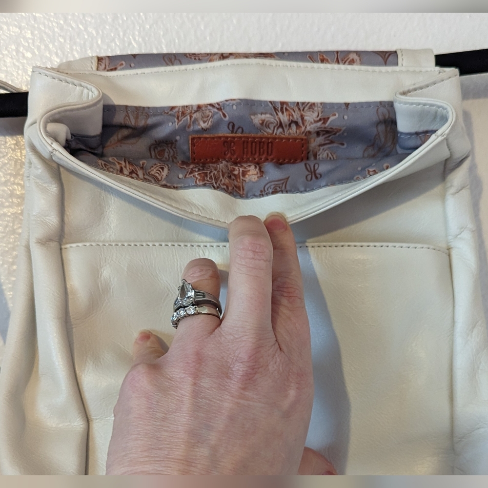 Hobo Backpack - image 3